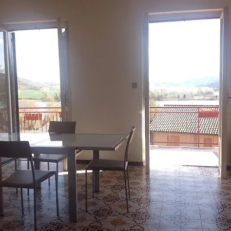Casa Di Ugo *
